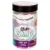 Nisip modelabil Paulinda, Clay Sand, 150 gr