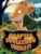 Noaptea dovlecilor turbati, Geronimo Stilton