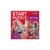 Noriel Puzzle – Start Puzzle, La circ (2, 3 si 4 piese)