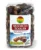 Nuci de sapun 250g Bioenergie