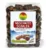 Nuci de sapun 500g Bioenergie