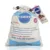 Nuci de sapun bio 100 de spalari Ecozone 300 g