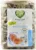 Nuci de sapun bio 1kg Planet Pure