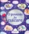 O poveste la culcare, 11 povesti somnoroase