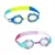 Ochelari de inot Bestway Summer Swirl