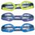 Ochelari de inot Bestway