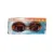 Ochelari de inot Bestway