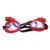 Ochelari de inot Disney Cars