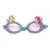 Ochelari de inot Disney Princess