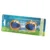 Ochelari de inot pentru copii Blue