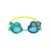 Ochelari inot, Bestway, Hydro Swim, Testoasa