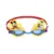 Ochelari inot, Bestway, Mickey Mouse si Donald Duck