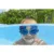Ochelari pentru inot Bestway Spiderman peste 3 ani