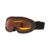 Ochelari schi DHS Ripe