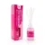 Odorizant de camera cu betisoare de rattan Basic miros de magnolie 95ml