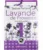 Odorizant pliculet parfumat Aromandise lavanda de Provence