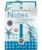 Odorizant pliculet parfumat Aromandise note oceanice