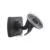 Oglinda auto pentru parbriz Jane Black 14.5×7.5×5.5 cm