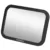 Oglinda auto retrovizoare Skiddou pentru supraveghere copii Basp reglare 360 grade 26×19 cm