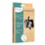 Oglinda retrovizoare Ezimoov Classic Eco friendly