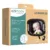 Oglinda retrovizoare cu Lumina LED Ezimoov Eco friendly