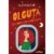 Olguta si aventura din Orient Express, Alex Moldovan