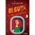 Olguta si aventura din Orient Express, Alex Moldovan