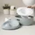 Olita 3 in 1 Nattou Sage Green