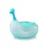 Olita Baby Potty Snail Blue