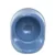 Olita Bella Bambina New Cool blue Rotho-babydesign