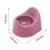 Olita Bella Bambina New Fantastic mauve Rotho-babydesign