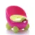 Olita Cangaroo Throne roz