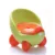 Olita Cangaroo Throne verde