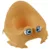 Olita Funny Thermobaby opaca Eco Woodypotty Miscanthus