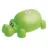 Olita Hipopotam OKBaby-783 verde