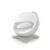 Olita Jane Egg cu forma ergonomica 12 luni +