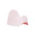 Olita Kikka Boo Hippo Pink
