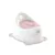 Olita Kikka Hippo Pink