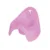 Olita Lorelli pink