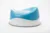 Olita Prince Lionheart Basix Berry Blue
