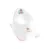 Olita Tega Baby anti-alunecare WildFree Unicorn