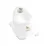 Olita Tega Baby anti-alunecare WildFree Vulpe