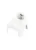 Olita Tega Baby tip scaunel WildFree Vulpe