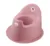 Olita Top cu spatar ergonomic inalt fantasic mouve Rotho-babydesign