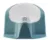 Olita Top extra comfort Lagoon Rotho-babydesign