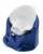 Olita Top extra comfort Royal blue Rotho-babydesign