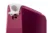Olita Top extra comfort Swedish rose Rotho-babydesign