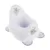 Olita anatomica Lorelli Disney Bambi White