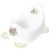 Olita anatomica Lorelli Disney Bear and Friends White