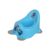 Olita anatomica Lorelli Disney Finding Dory blue